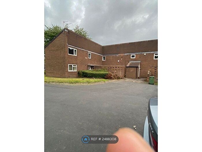 1 Bedroom Flat To Rent In Adel, Adel, Leeds, LS16