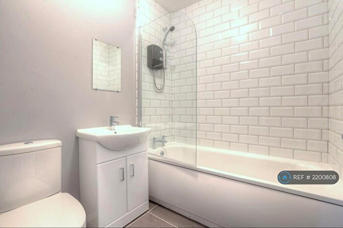 1 Bedroom Flat To Rent In Astley, Tyldesley, Manchester, M29