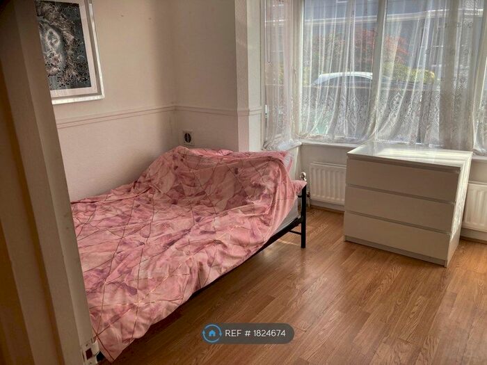 Studio To Rent In St Nicholas Street, Coventry, CV1