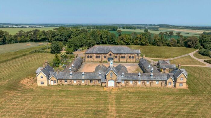 10 Bedroom Farm Land For Sale In Lot - Waldershare Park, Dover, Kent, CT15