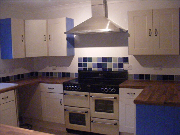 3 Bedroom Semi-Detached House To Rent In High Street, Hawkesbury Upton, Badminton, GL9
