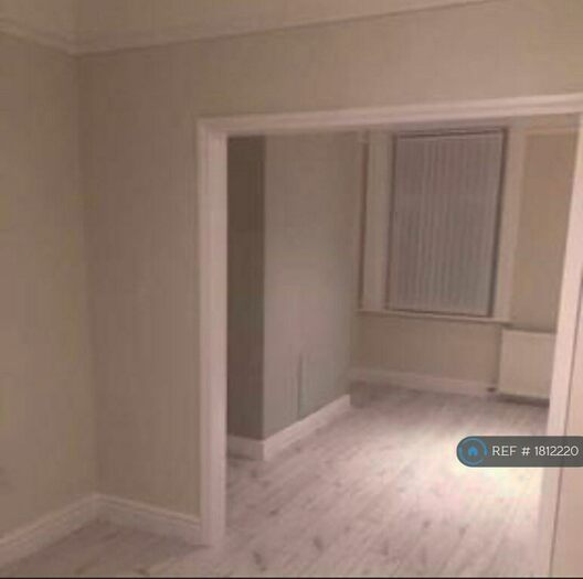 3 Bedroom Terraced House To Rent In Browning Avenue, Wirral, CH42