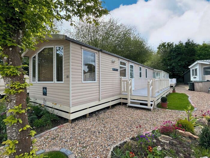 3 Bedroom Cottage To Rent In Farnham Road, Liss, GU33