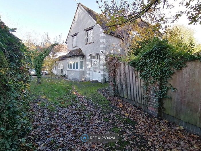 4 Bedroom Detached House To Rent In Windmill Lane, East Grinstead, RH19