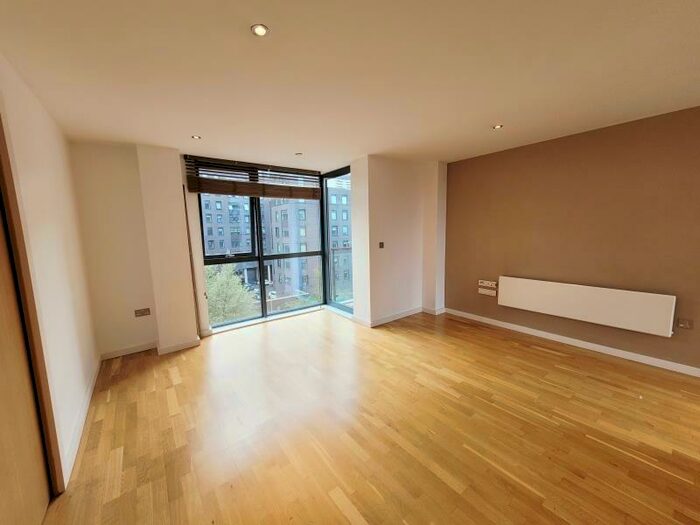 2 Bedroom Apartment To Rent In Apt . :: Flint Glass Wharf, M4
