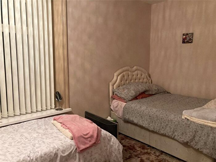2 Bedroom Terraced House For Sale In Caldew Street, Silloth, Wigton, CA7
