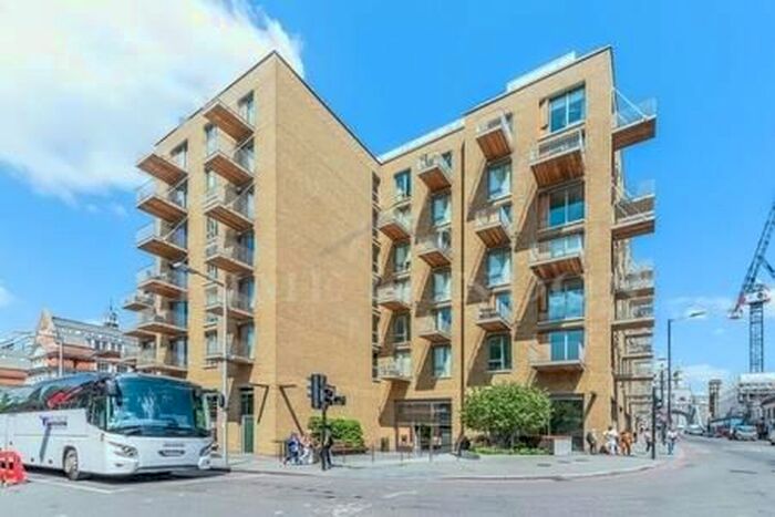 2 Bedroom Flat To Rent In Chatsworth House, One Tower Bridge, London, SE1