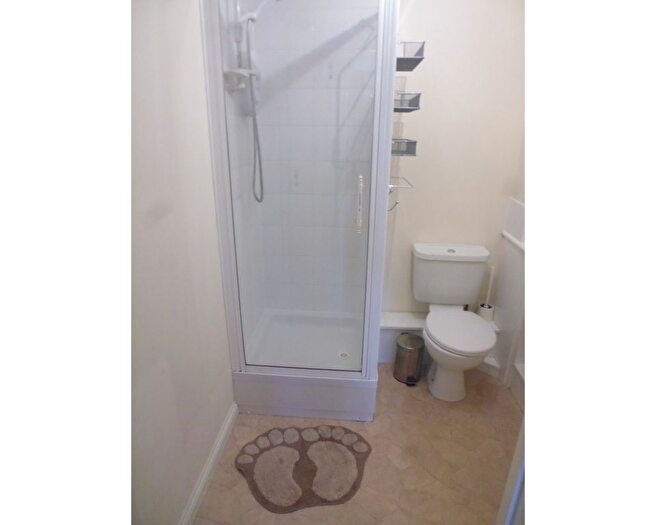 2 Bedroom Flat To Rent In A Wallace Street, Glasgow, G5