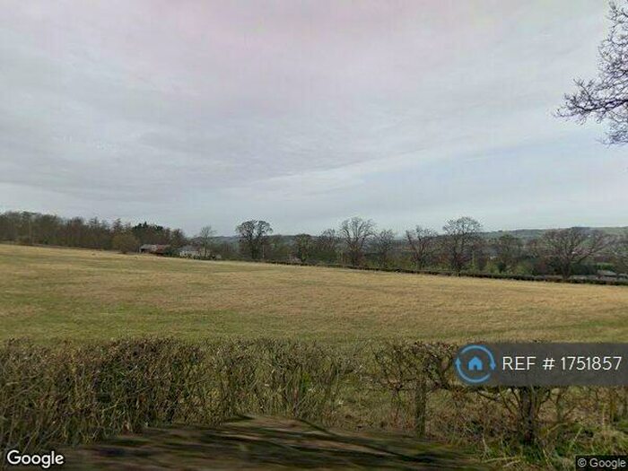 4 Bedroom Detached House To Rent In Shawslane, Hexham, NE46