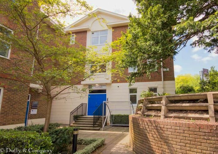 1 Bedroom Flat To Rent In Heath Square Apartments, Heath Square, Boltro Road, RH16