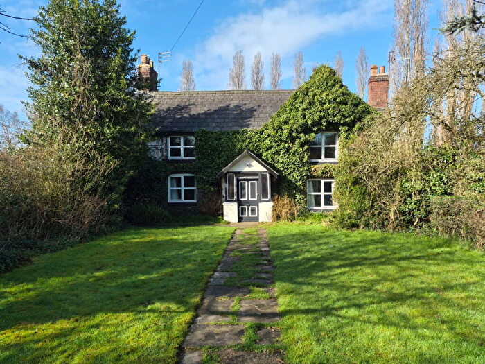 3 Bedroom Detached House For Sale In Greensbridge Lane, Tarbock Green, Prescot, L35