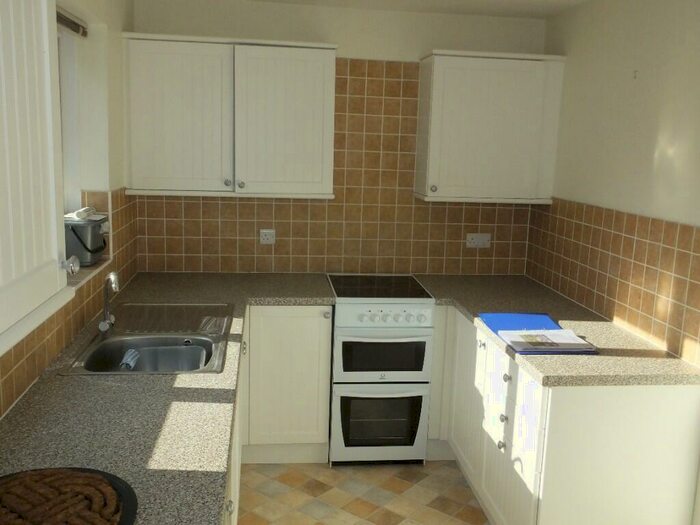 2 Bedroom Terraced House To Rent In Old Malling Way, Lewes, East Sussex, BN7