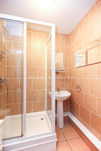 6 Bedroom Maisonette To Rent In (£pppw) Grosvenor Road, Jesmond, NE2