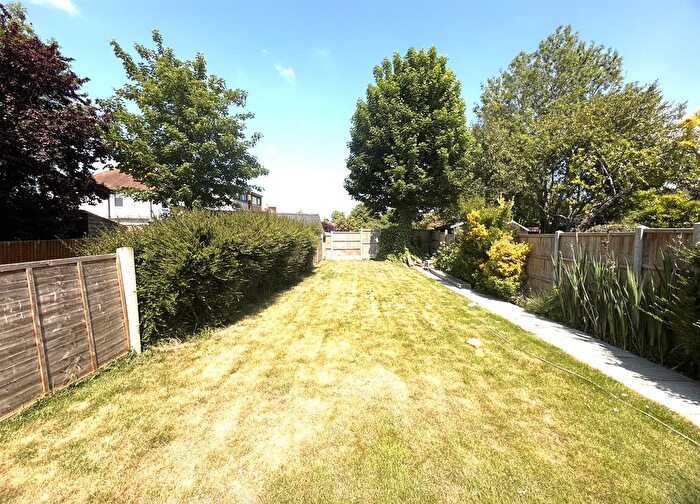 3 Bedroom Semi-Detached House To Rent In Old Tovil Road, Maidstone, ME15