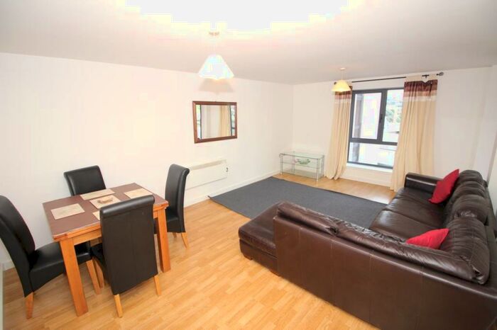 2 Bedroom Flat To Rent In Baltic Quays, Gateshead Quays, Gateshead, NE8
