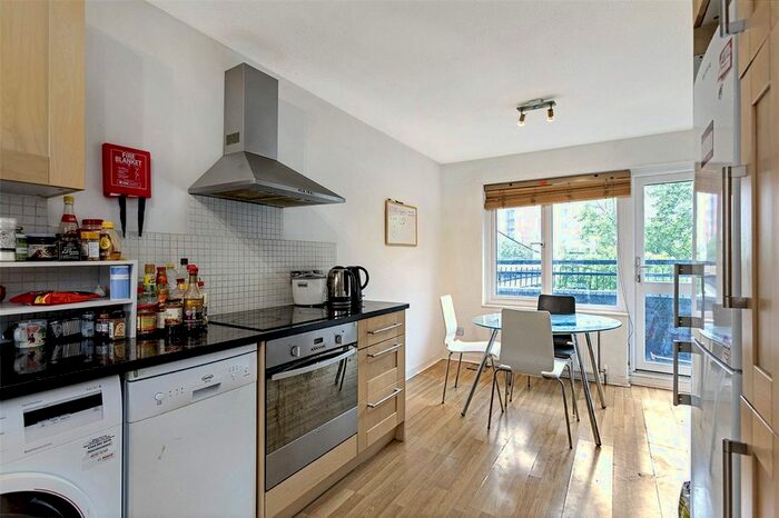 3 Bedroom Flat To Rent In Dudley Court, Endell Street, London, WC2H