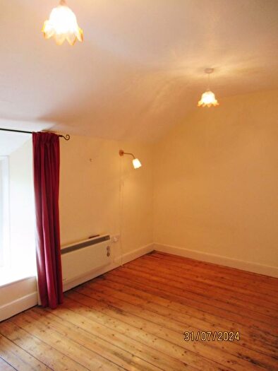 2 Bedroom Cottage To Rent In Dyffryn Ardudwy, LL44