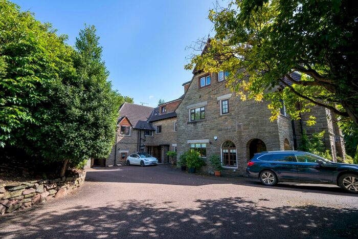 4 Bedroom Maisonette For Sale In Farington Street, Dundee, DD2