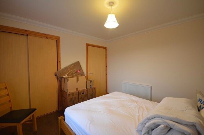 2 Bedroom Detached Bungalow For Sale In Arnol, Isle Of Lewis, HS2