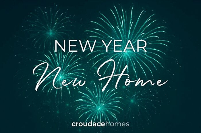 3 Bedroom Detached House For Sale In Clayhill Road, Burghfield Common, RG7