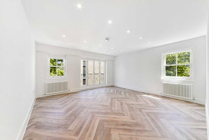 2 Bedroom Flat To Rent In York Way, Caledonian Road, N7