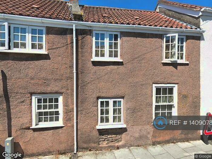 Studio To Rent In Southover, Wells, BA5