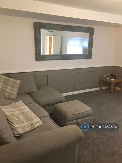 Studio To Rent In Grimshaw Lane, Middleton, Manchester, M24