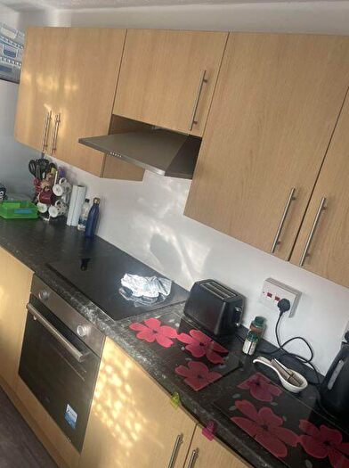 2 Bedroom Terraced House For Sale In Newton Street, Ferryhill, County Durham, DL17