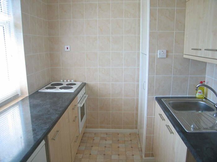 1 Bedroom Flat To Rent In Elsdon Avenue, Seaton Delaval, Whitley Bay, NE25