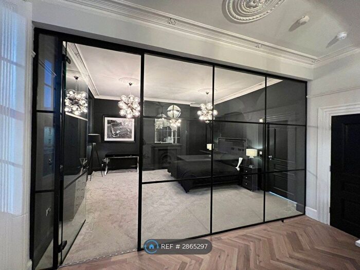 1 Bedroom Flat To Rent In Hall Gate, Doncaster, DN1