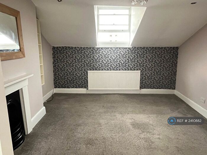 1 Bedroom Flat To Rent In Norfolk Terrace, Brighton, BN1
