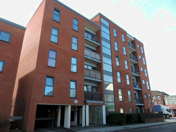 2 Bedroom Flat To Rent In Grant Road, Harrow Wealdstone, Middlesex, HA3