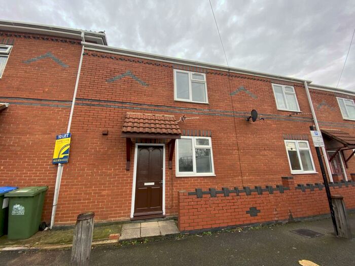 1 Bedroom Flat To Rent In Radcliffe Road, SO14