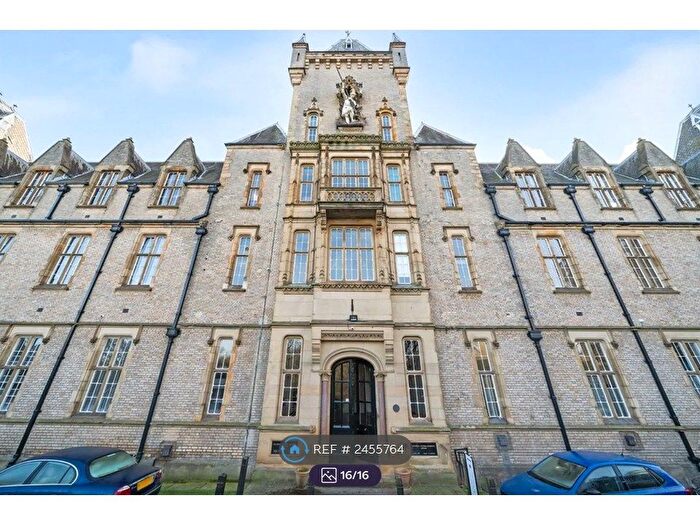 1 Bedroom Flat To Rent In Royal Victoria Patriotic Building, London, SW18