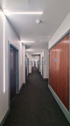 1 Bedroom Studio To Rent In Renaissance Works, New Street, Huddersfield, HD1
