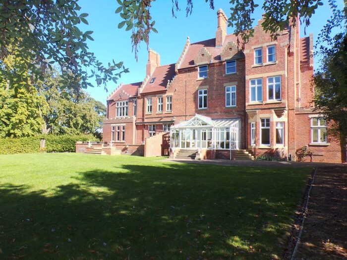 3 Bedroom House To Rent In Carlbury Hall - Darlington, DL2