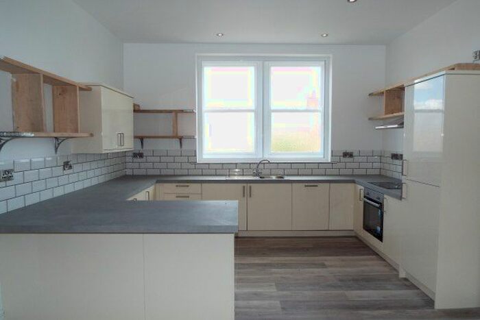 1 Bedroom Flat To Rent In Mansfield Woodhouse, Mansfield, NG19