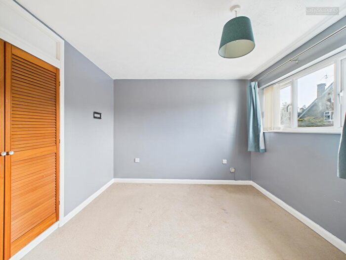 4 Bedroom Detached House To Rent In Laurel Drive, Thorney, Peterborough, PE6