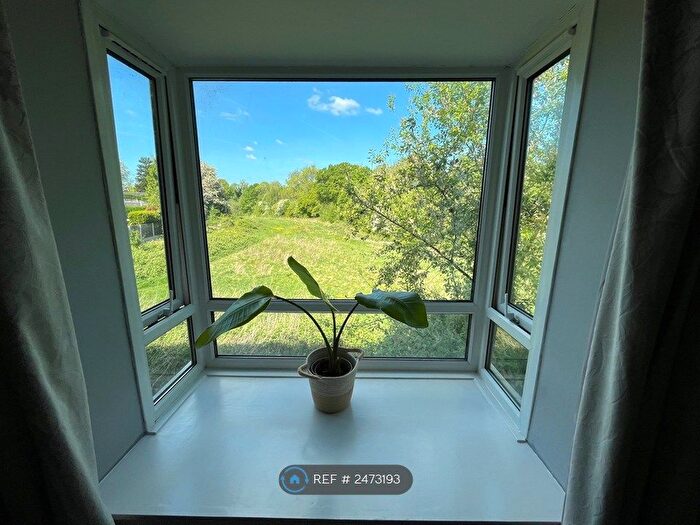 1 Bedroom Flat To Rent In Reeman Court, Wilmslow, SK9