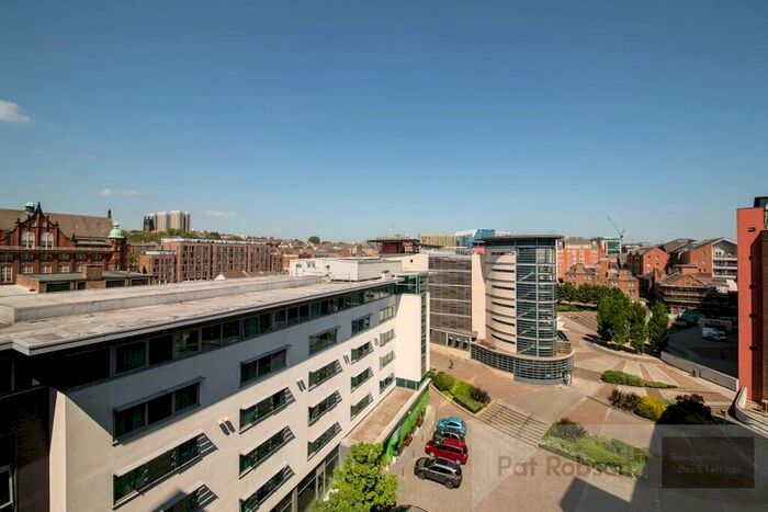 2 Bedroom Apartment To Rent In City Quadrant, Waterloo Square, Newcastle Upon Tyne, Tyne & Wear, NE1
