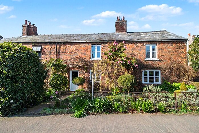 4 Bedroom End Terrace House For Sale In Churchgate Way, Terrington St. Clement, King's Lynn, Norfolk, PE34