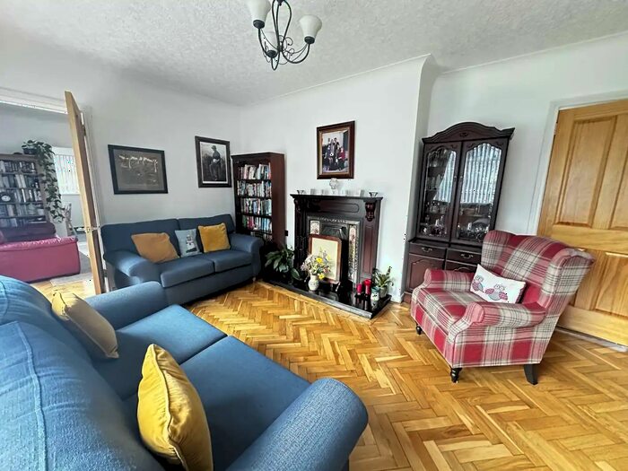 3 Bedroom Detached House For Sale In Larne Road, Carrickfergus, BT38