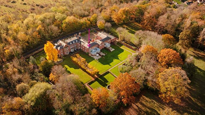 2 Bedroom Mews For Sale In Warfield Street, Warfield, Bracknell, RG42