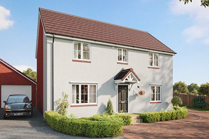 4 Bedroom Detached House For Sale In Norton Road, Thurston, Suffolk, IP31