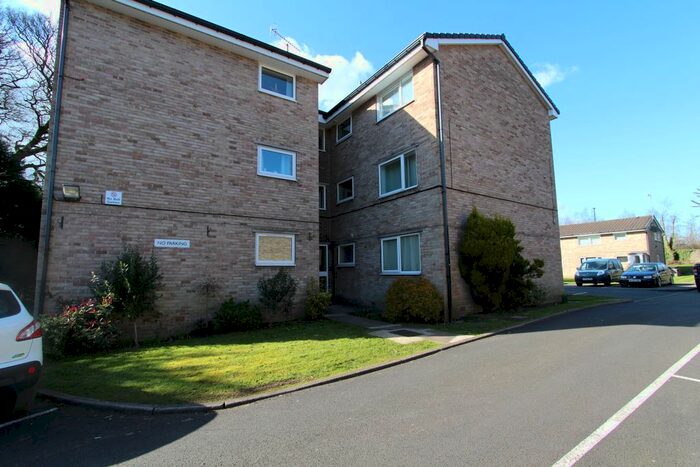 1 Bedroom Flat To Rent In School Lane Close, Sheffield S8