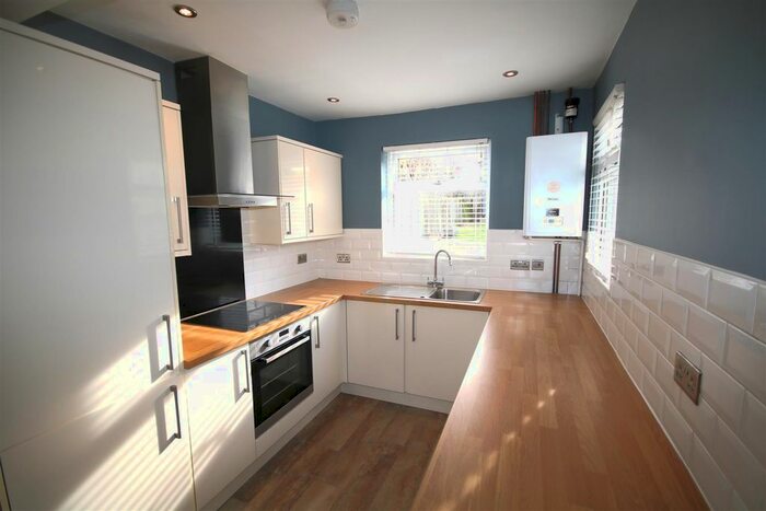2 Bedroom Terraced House To Rent In East Street, Canterbury, CT1