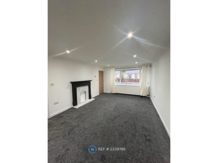 3 Bedroom Terraced House To Rent In Cottam Avenue, Ingol, Preston, PR2