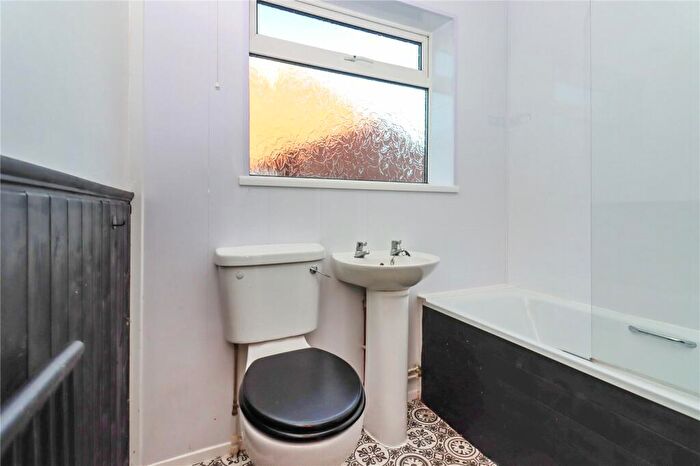 2 Bedroom Bungalow For Sale In Northcote, Whickham, NE16