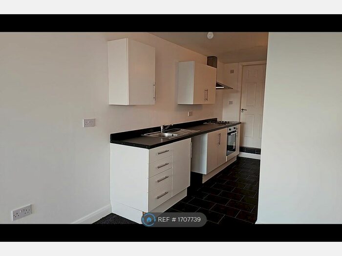 1 Bedroom Flat To Rent In Crown Street, Denton, Manchester, M34
