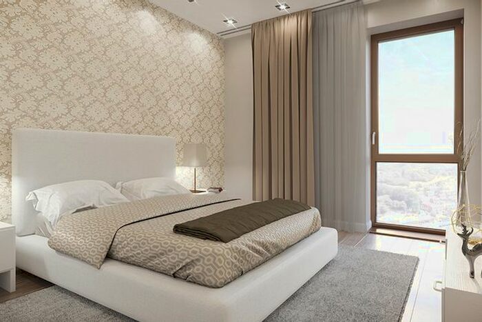 1 Bedroom Flat For Sale In New Build Manchester Apartment, Manchester, M5